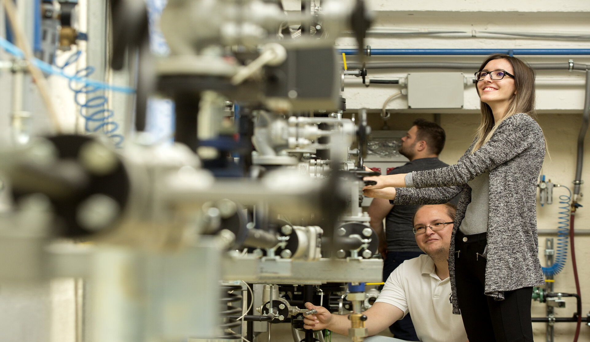 Process safety Process safety