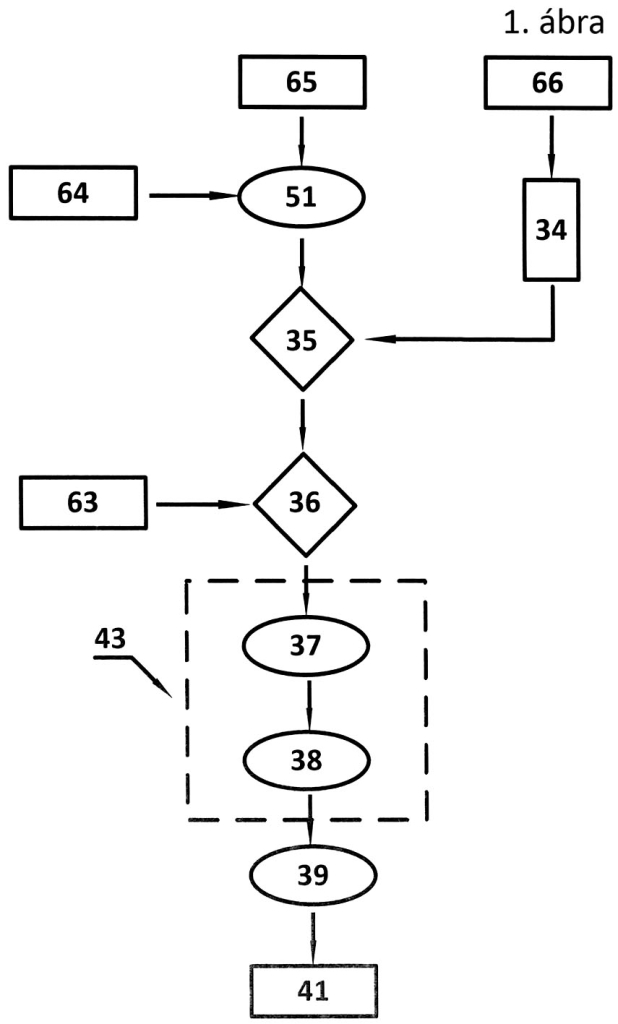 Method for producing a lightweight additive-filled geopolymer insulation panel