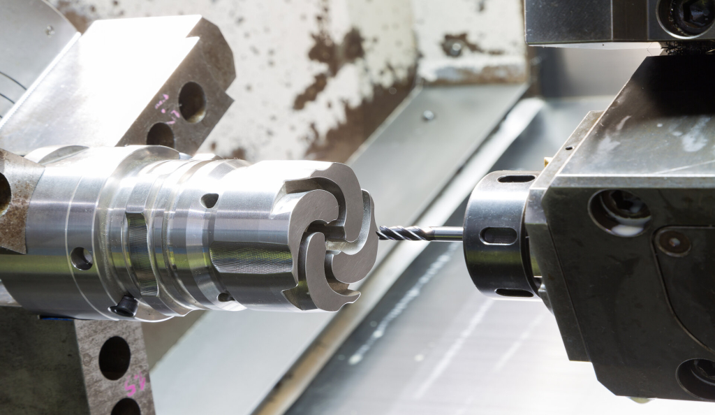 CAD/CAM tervezés, megmunkálás CAD/CAM tervezés, megmunkálás