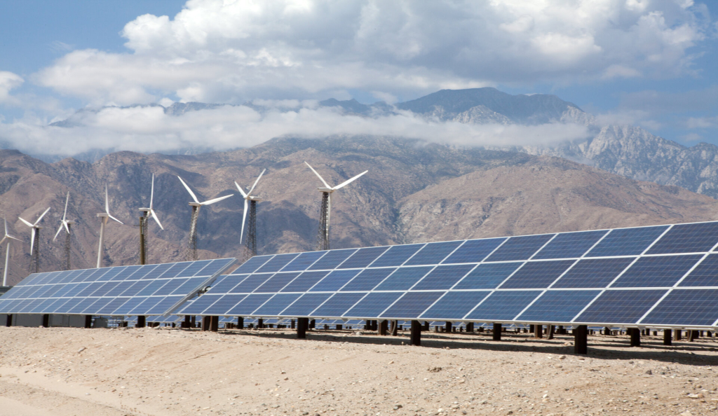 Complex investigation of solar cells and solar systems Complex investigation of solar cells and solar systems