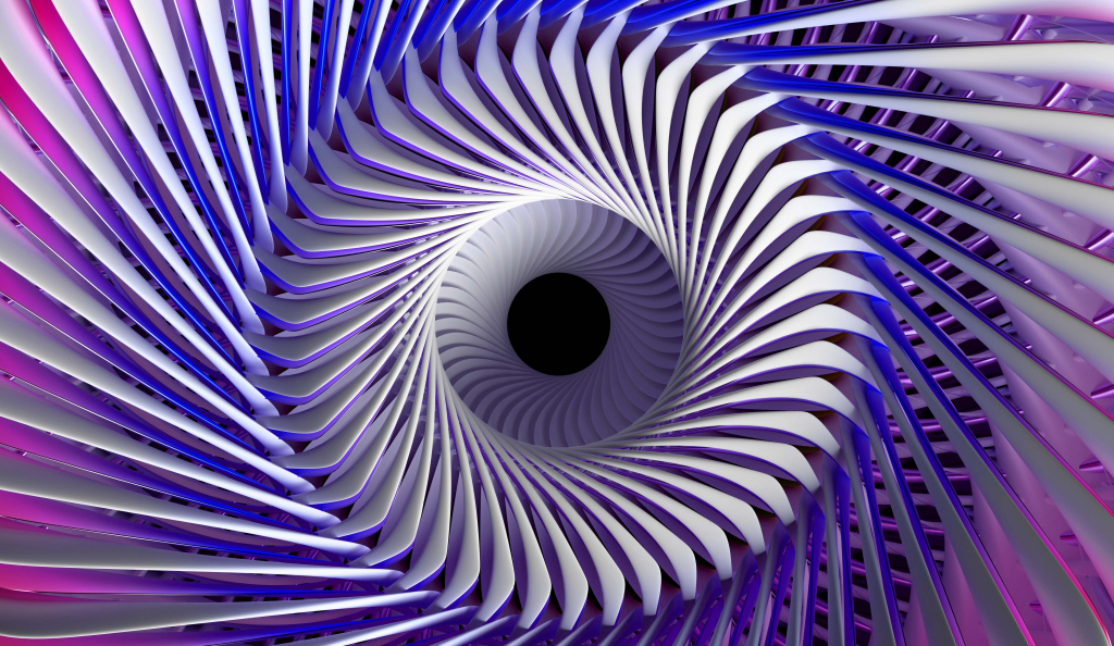 Numerical (CFD) investigation of flow processes Numerical (CFD) investigation of flow processes