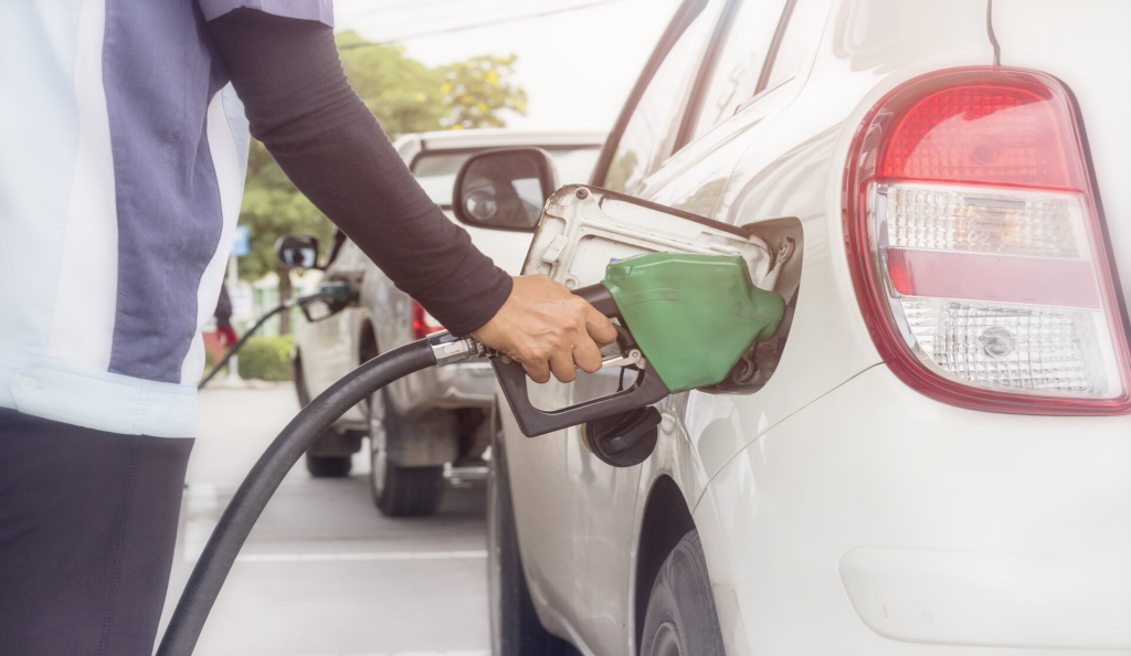 Megújuló gázok és power-to-gas technológiák Megújuló gázok és power-to-gas technológiák