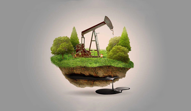 Petrofizikai mérések és kapcsolódó eszközök fejlesztése Petrofizikai mérések és kapcsolódó eszközök fejlesztése