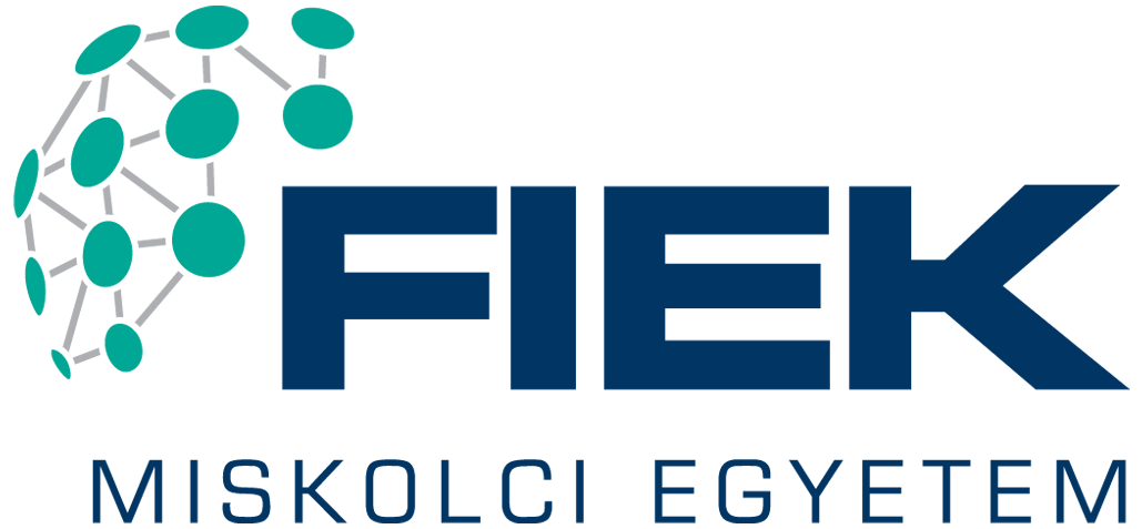 FIEK_Logo