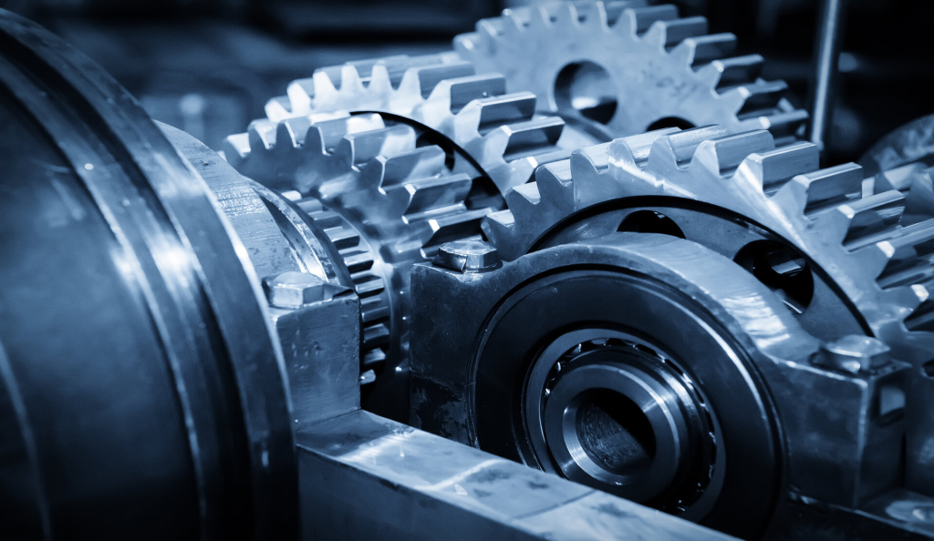 Tribology Tribology