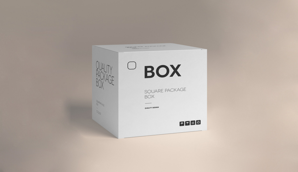 Package design Package design
