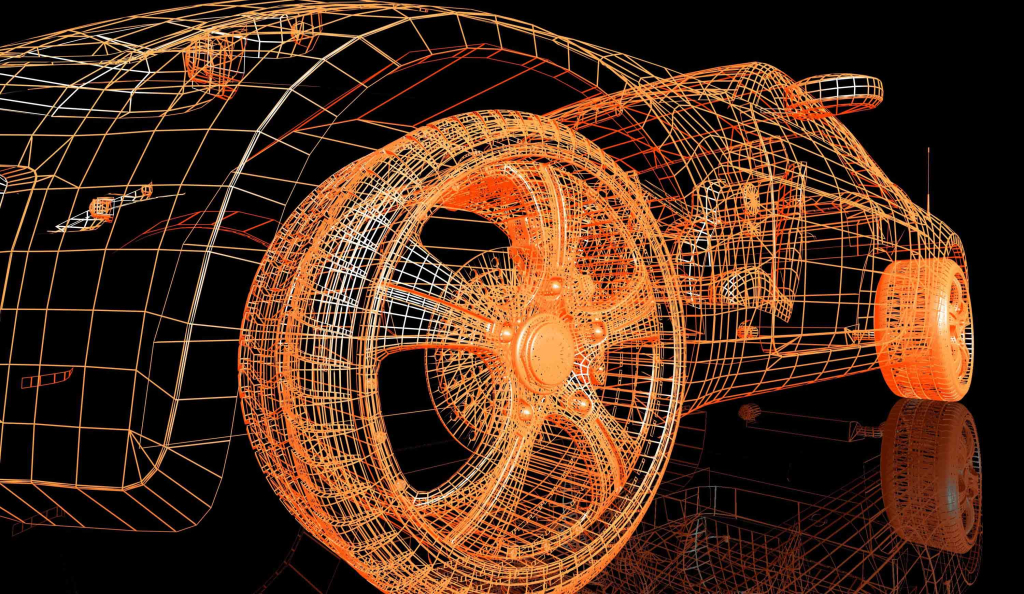 Numerikus modellezés és szimuláció Numerikus modellezés és szimuláció