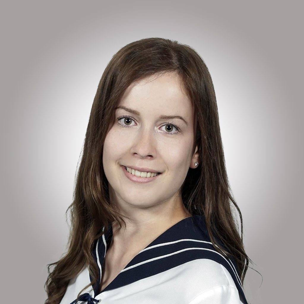 Varjas Emma Klára Varjas Emma Klára