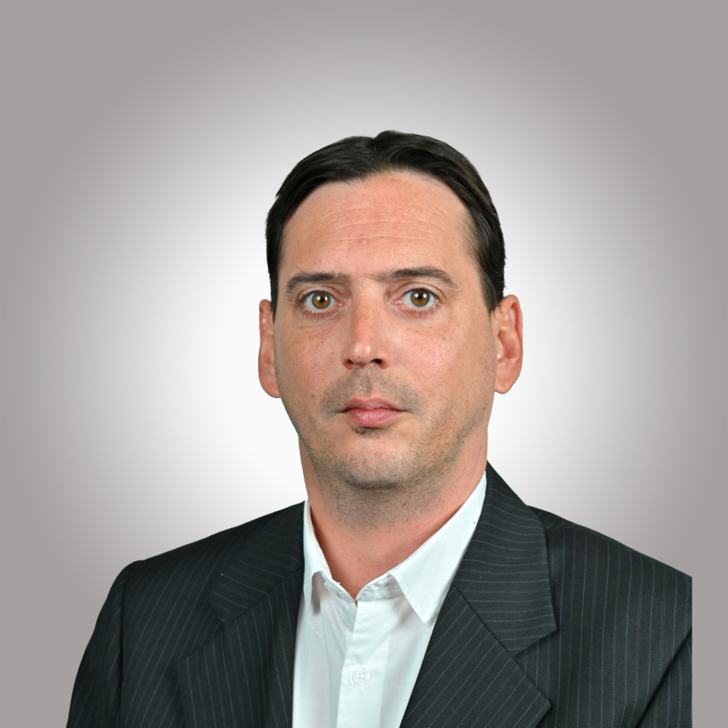 Mekler Csaba Mekler Csaba