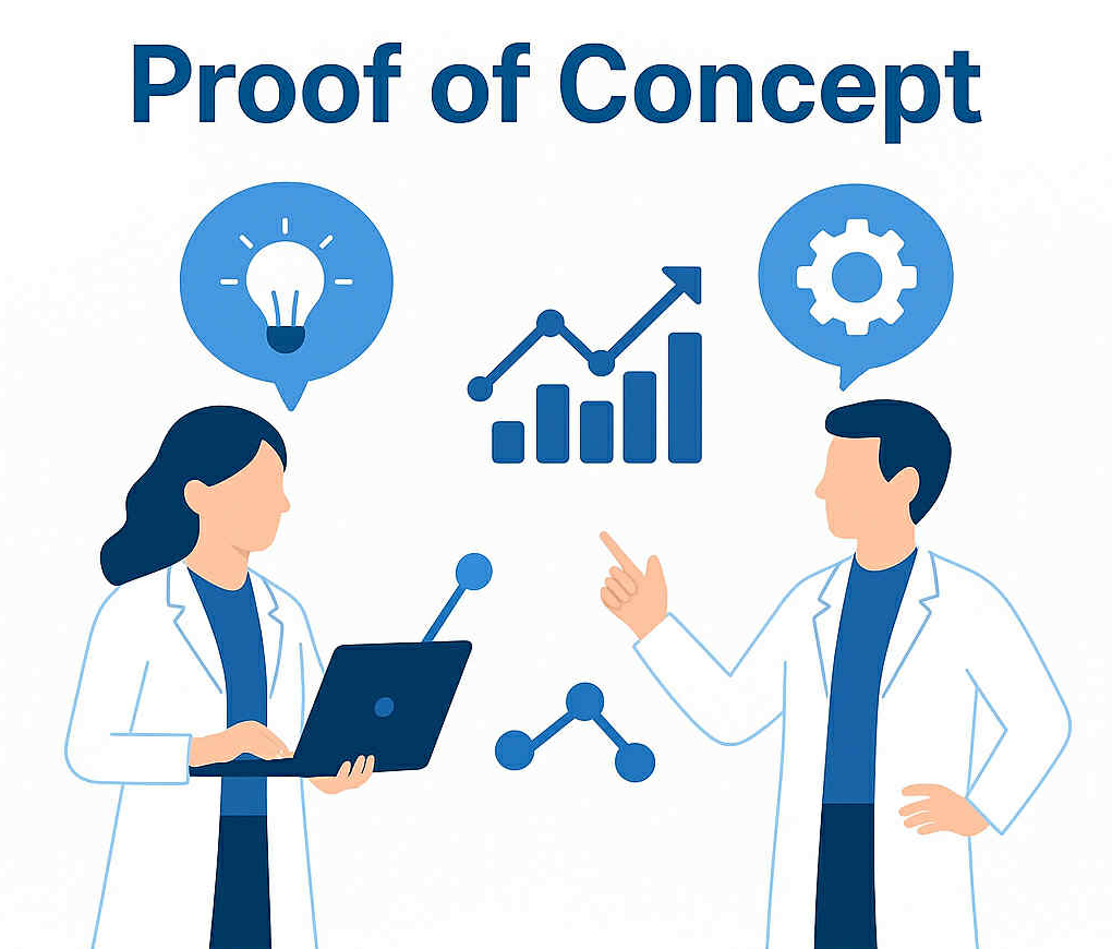 e903e67b-4c17-422b-9b28-9e8192a39557