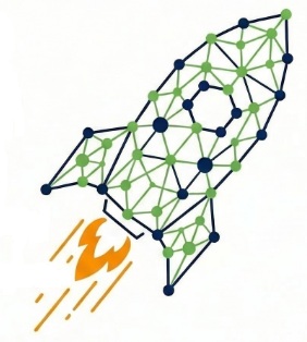 űrhajó hackaton 2.0